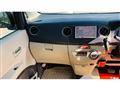 2010 Daihatsu Tant Exe