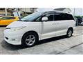 2006 Toyota Estima