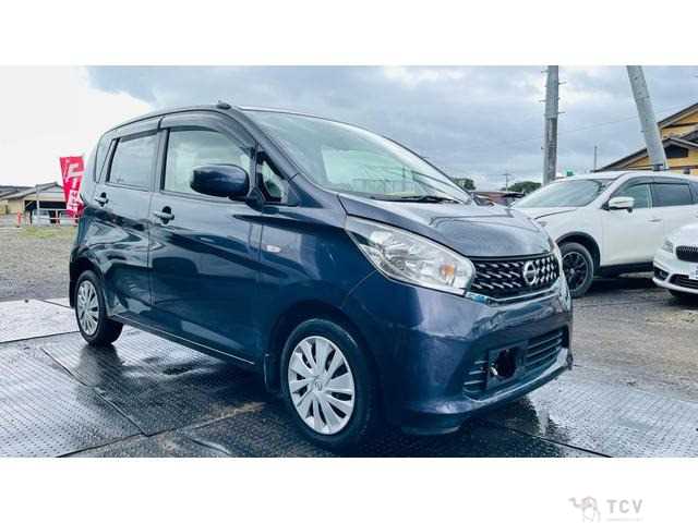 2014 Other All Other All