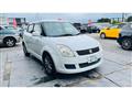 2010 Suzuki Swift