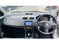 2010 Suzuki Swift