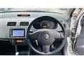 2010 Suzuki Swift