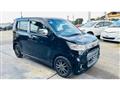 2013 Suzuki Wagon R