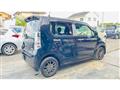2013 Suzuki Wagon R