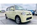 2013 Daihatsu MIRA COCOA