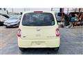 2013 Daihatsu MIRA COCOA