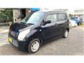2012 Suzuki Wagon R