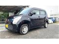 2012 Suzuki Wagon R