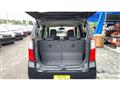 2012 Suzuki Wagon R