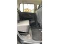 2012 Suzuki Wagon R