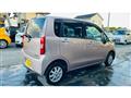 2011 Daihatsu Move