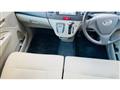 2011 Daihatsu Move