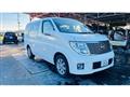 2005 Nissan Elgrand