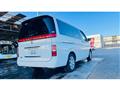 2005 Nissan Elgrand