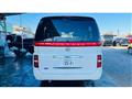 2005 Nissan Elgrand