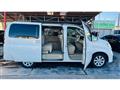2005 Nissan Elgrand