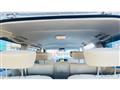 2005 Nissan Elgrand
