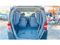 2008 Honda Freed