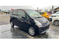 2011 Daihatsu Move