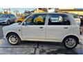 2000 Daihatsu Miragino