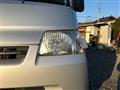 2017 Toyota Townace Van