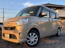 2016 Other All Other All