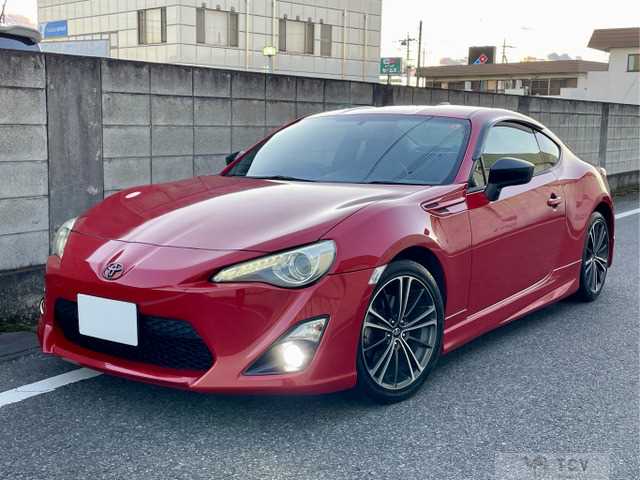 2013 Other All Other All