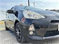 2014 Toyota AQUA