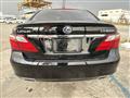 2010 Lexus LS