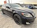 2010 Lexus LS