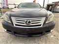 2010 Lexus LS