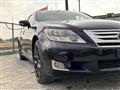 2010 Lexus LS