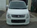 2012 Suzuki Wagon R