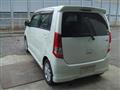 2012 Suzuki Wagon R