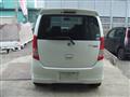 2012 Suzuki Wagon R