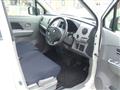 2012 Suzuki Wagon R
