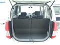2012 Suzuki Wagon R