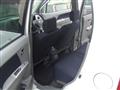 2012 Suzuki Wagon R