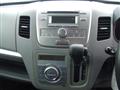 2012 Suzuki Wagon R