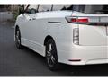 2013 Nissan Elgrand