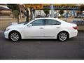 2006 Lexus LS