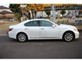 2006 Lexus LS