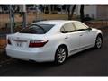 2006 Lexus LS