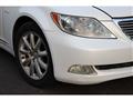 2006 Lexus LS