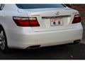 2006 Lexus LS