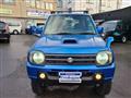 2005 Suzuki Jimny