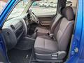 2005 Suzuki Jimny
