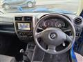 2005 Suzuki Jimny