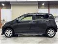 2012 Daihatsu Mira