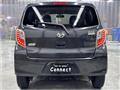 2012 Daihatsu Mira